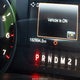 1FTEW1EP2HKE22514 2017 Ford F-150 Xlt auction photo thumbnail 15