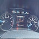 1FTEW1EP2HKE22514 2017 Ford F-150 Xlt auction photo thumbnail 7