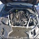 WBAJE5C52KWW42453 2019 BMW 540I auction photo thumbnail 10