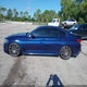 WBAJE5C52KWW42453 2019 BMW 540I auction photo thumbnail 14