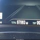 WBAJE5C52KWW42453 2019 BMW 540I auction photo thumbnail 15