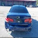 WBAJE5C52KWW42453 2019 BMW 540I auction photo thumbnail 16