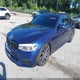 WBAJE5C52KWW42453 2019 BMW 540I auction photo thumbnail 2