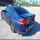 WBAJE5C52KWW42453 2019 BMW 540I auction photo thumbnail 3