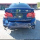 WBAJE5C52KWW42453 2019 BMW 540I auction photo thumbnail 6