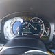 WBAJE5C52KWW42453 2019 BMW 540I auction photo thumbnail 7