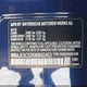 WBAJE5C52KWW42453 2019 BMW 540I auction photo thumbnail 9