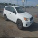 JTMZF33V49D003844 2009 Toyota Rav4 auction photo thumbnail 1