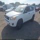 JTMZF33V49D003844 2009 Toyota Rav4 auction photo thumbnail 2