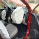 JF2SJAJC4JH440599 2018 Subaru Forester 2.5I Limited auction photo thumbnail 5