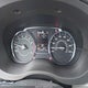 JF2SJAJC4JH440599 2018 Subaru Forester 2.5I Limited auction photo thumbnail 7