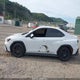 JF1VBAF61P9813795 2023 Subaru Wrx Premium auction photo thumbnail 14