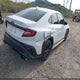 JF1VBAF61P9813795 2023 Subaru Wrx Premium auction photo thumbnail 4