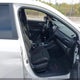 JF1VBAF61P9813795 2023 Subaru Wrx Premium auction photo thumbnail 5
