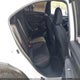 JF1VBAF61P9813795 2023 Subaru Wrx Premium auction photo thumbnail 8