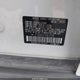 JF1VBAF61P9813795 2023 Subaru Wrx Premium auction photo thumbnail 9