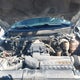 1FTPW14V67KD22147 2007 Ford F-150 Fx4/Lariat/Xlt auction photo thumbnail 10