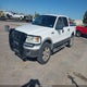 1FTPW14V67KD22147 2007 Ford F-150 Fx4/Lariat/Xlt auction photo thumbnail 2