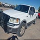 1FTPW14V67KD22147 2007 Ford F-150 Fx4/Lariat/Xlt auction photo thumbnail 6
