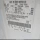 1FTPW14V67KD22147 2007 Ford F-150 Fx4/Lariat/Xlt auction photo thumbnail 9