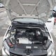 3VWLP7AJ0DM383348 2013 Volkswagen Jetta 2.5L Sel auction photo thumbnail 10