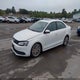 3VWLP7AJ0DM383348 2013 Volkswagen Jetta 2.5L Sel auction photo thumbnail 2