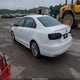 3VWLP7AJ0DM383348 2013 Volkswagen Jetta 2.5L Sel auction photo thumbnail 3