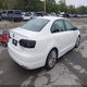 3VWLP7AJ0DM383348 2013 Volkswagen Jetta 2.5L Sel auction photo thumbnail 4