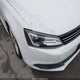 3VWLP7AJ0DM383348 2013 Volkswagen Jetta 2.5L Sel auction photo thumbnail 6