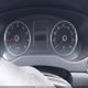 3VWLP7AJ0DM383348 2013 Volkswagen Jetta 2.5L Sel auction photo thumbnail 7
