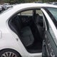 3VWLP7AJ0DM383348 2013 Volkswagen Jetta 2.5L Sel auction photo thumbnail 8