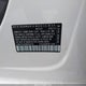 3VWLP7AJ0DM383348 2013 Volkswagen Jetta 2.5L Sel auction photo thumbnail 9