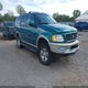 1FMRU18W0WLB59775 1998 Ford Expedition Eddie Bauer/Xlt auction photo thumbnail 1