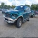 1FMRU18W0WLB59775 1998 Ford Expedition Eddie Bauer/Xlt auction photo thumbnail 2