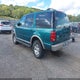 1FMRU18W0WLB59775 1998 Ford Expedition Eddie Bauer/Xlt auction photo thumbnail 3