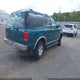 1FMRU18W0WLB59775 1998 Ford Expedition Eddie Bauer/Xlt auction photo thumbnail 4