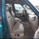 1FMRU18W0WLB59775 1998 Ford Expedition Eddie Bauer/Xlt auction photo thumbnail 5