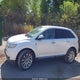 2LMDJ6JK1CBL01882 2012 Lincoln Mkx auction photo thumbnail 14