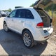 2LMDJ6JK1CBL01882 2012 Lincoln Mkx auction photo thumbnail 3