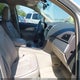 2LMDJ6JK1CBL01882 2012 Lincoln Mkx auction photo thumbnail 5
