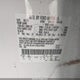 2LMDJ6JK1CBL01882 2012 Lincoln Mkx auction photo thumbnail 9