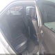 2GNALBEK4H1539066 2017 Chevrolet Equinox Ls auction photo thumbnail 8