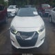 1N4AA6AP4HC393629 2017 Nissan Maxima 3.5 Sl auction photo thumbnail 12