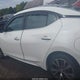 1N4AA6AP4HC393629 2017 Nissan Maxima 3.5 Sl auction photo thumbnail 14