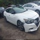 1N4AA6AP4HC393629 2017 Nissan Maxima 3.5 Sl auction photo thumbnail 1