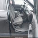 2GNAXJEV9L6179040 2020 Chevrolet Equinox Fwd 2Fl auction photo thumbnail 5