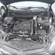 2GNAXJEV9L6179040 2020 Chevrolet Equinox Fwd 2Fl auction photo thumbnail 6