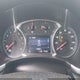 2GNAXJEV9L6179040 2020 Chevrolet Equinox Fwd 2Fl auction photo thumbnail 7