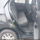 2GNAXJEV9L6179040 2020 Chevrolet Equinox Fwd 2Fl auction photo thumbnail 8