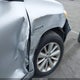 JTEEW44A682019243 2008 Toyota Highlander Hybrid Limited auction photo thumbnail 14